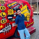 @nizaraditya_