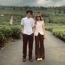 @n.anggryni