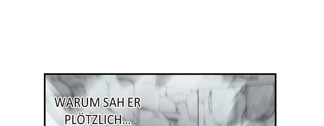 Kollision - episode 92 - 212