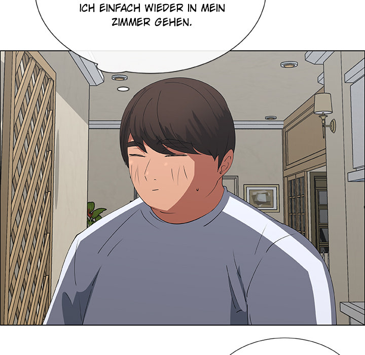 Eine schöner als die Andere - episode 8 - 30