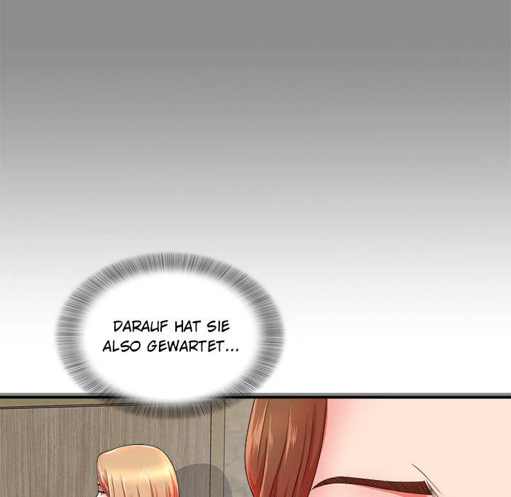 Seinen Mann stehen - episode 19 - 52