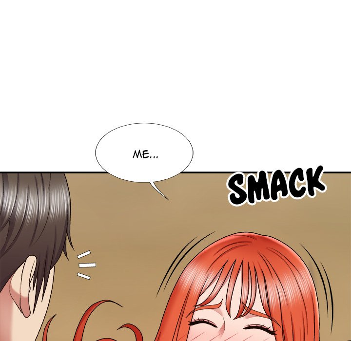 Spirit Possession - episode 6 - 102