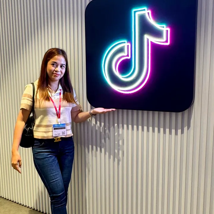 jcaonlineshop