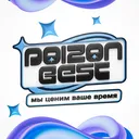 @poizonbest