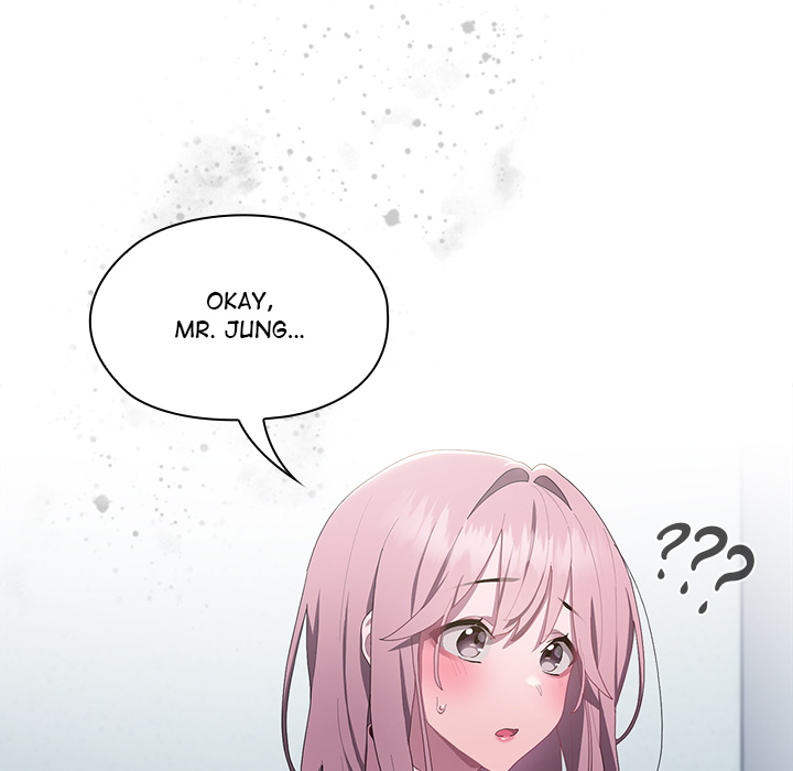 Troublesome Employee Warning - UNCENSORED - episode 11 - 93