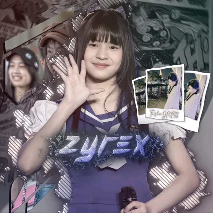 zyrexftxml