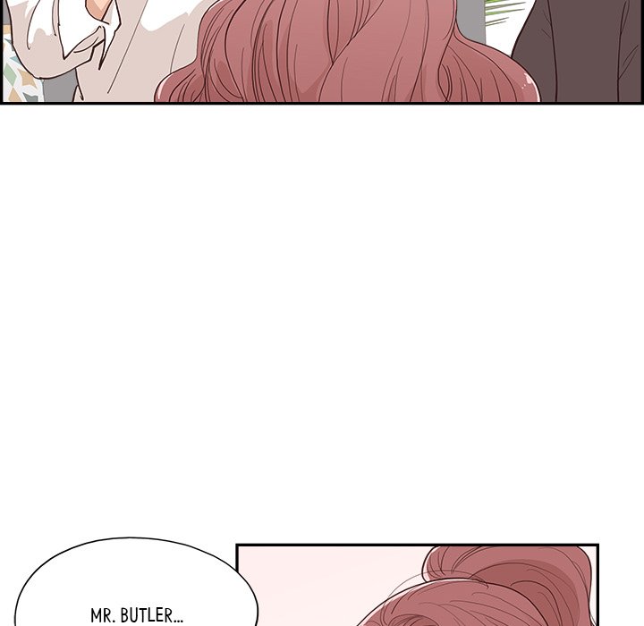 Sunny-Side Up - episode 6 - 6