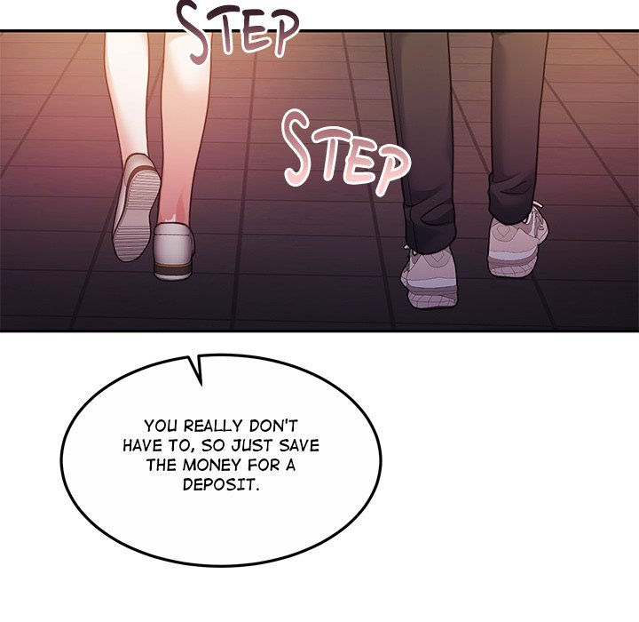 Pregnancy Contract - episode 27 - 72