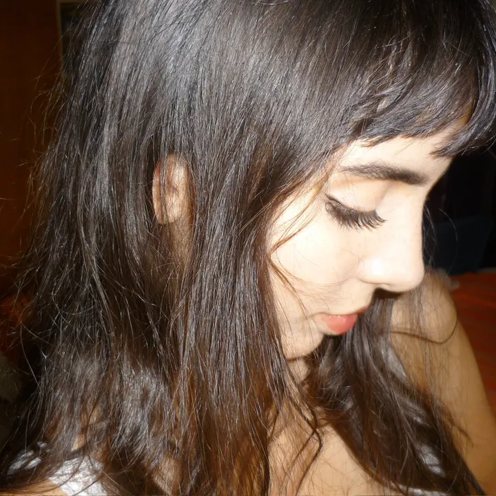 @guapabou