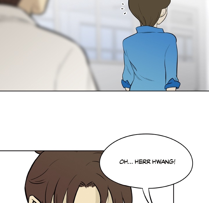 Mörderisches Klassenzimmer - episode 7 - 70