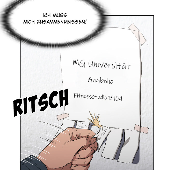 Der Neuanfang - episode 20 - 69