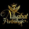 nabat_portniha