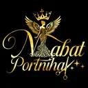 @nabat_portniha