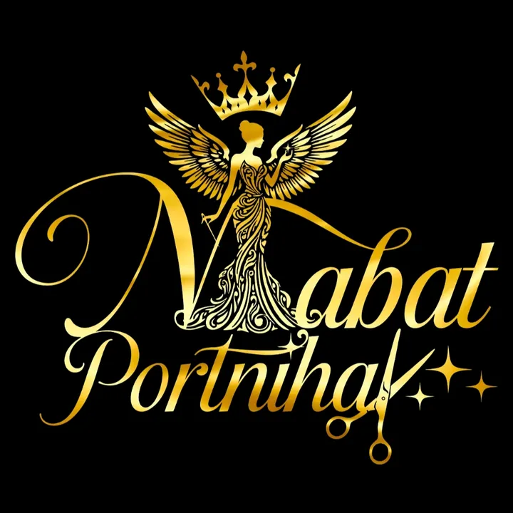 nabat_portniha