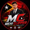 mehi.clipers