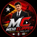 @mehi.clipers