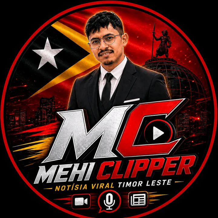 @mehi.clipers