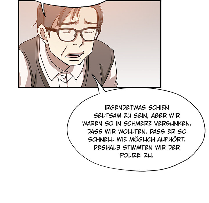 Die Verlorenen Neun - episode 29 - 58