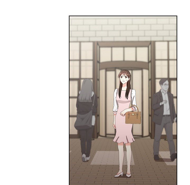 Fragrant Office Life - episode 21 - 15