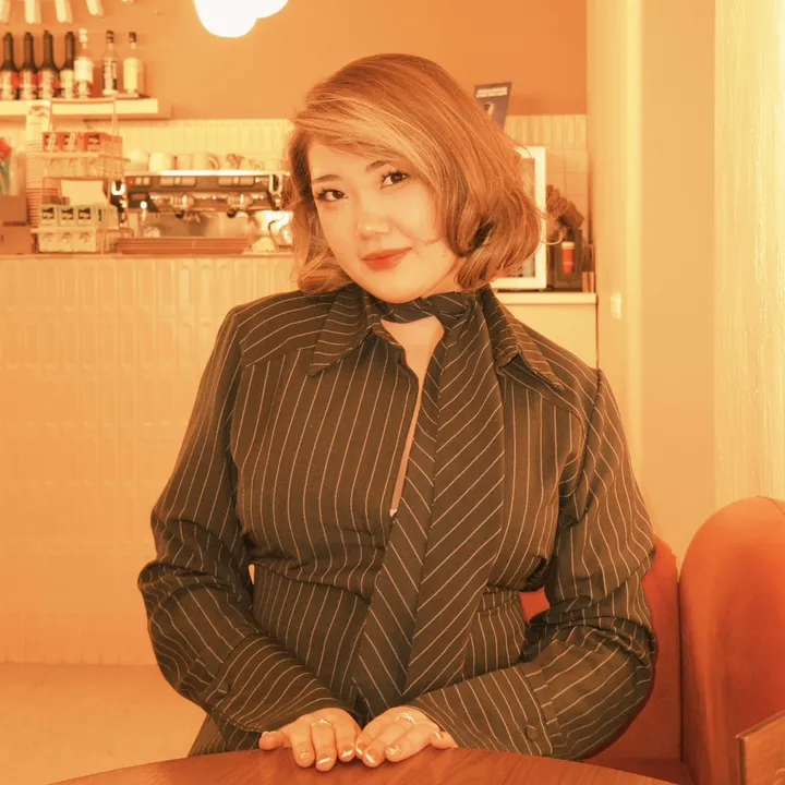 @miyanomi_