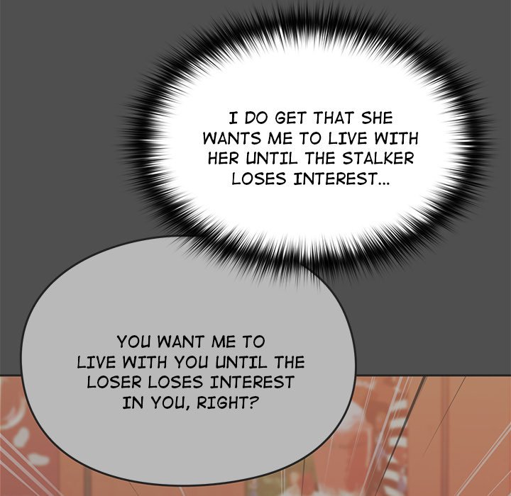 BFF to GF? - episode 12 - 36