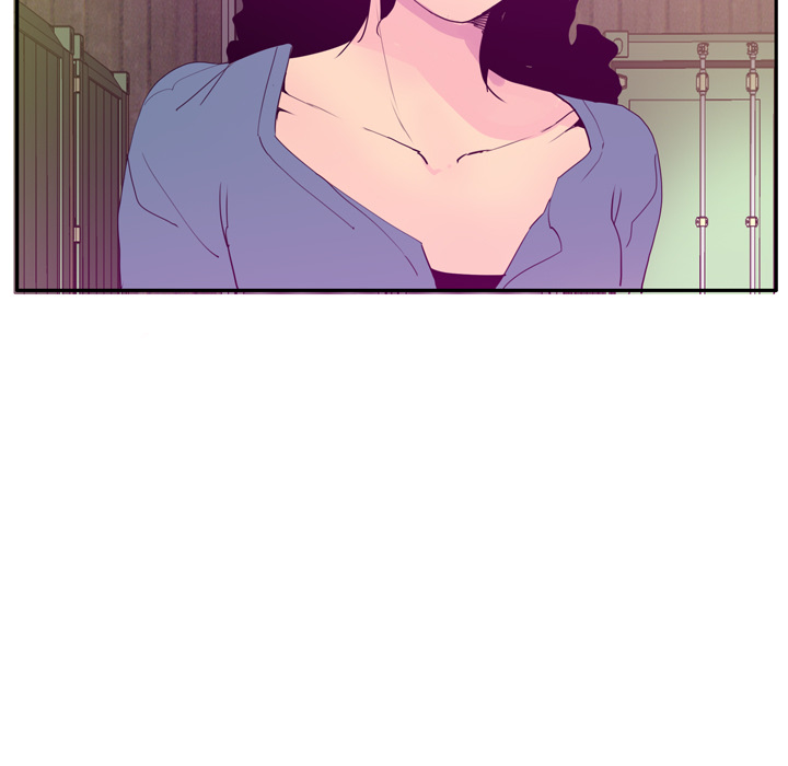 Housewife - episode 22 - 80
