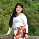 @mrs.oli02