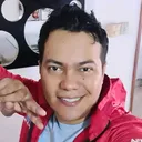 @elterribleivanbarrios