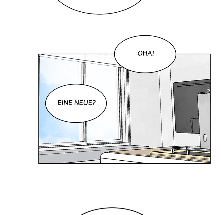 Willkommen im Zauberladen - episode 4 - 72