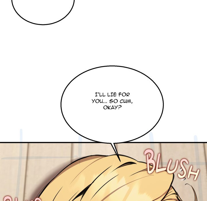 The Delivery Rider - episode 6 - 78