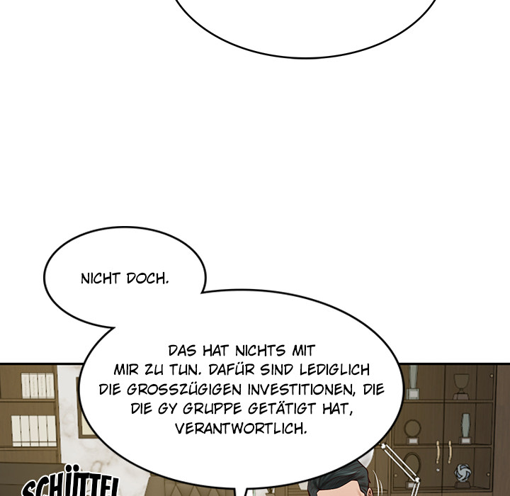Extrem reiche Familie - episode 12 - 42