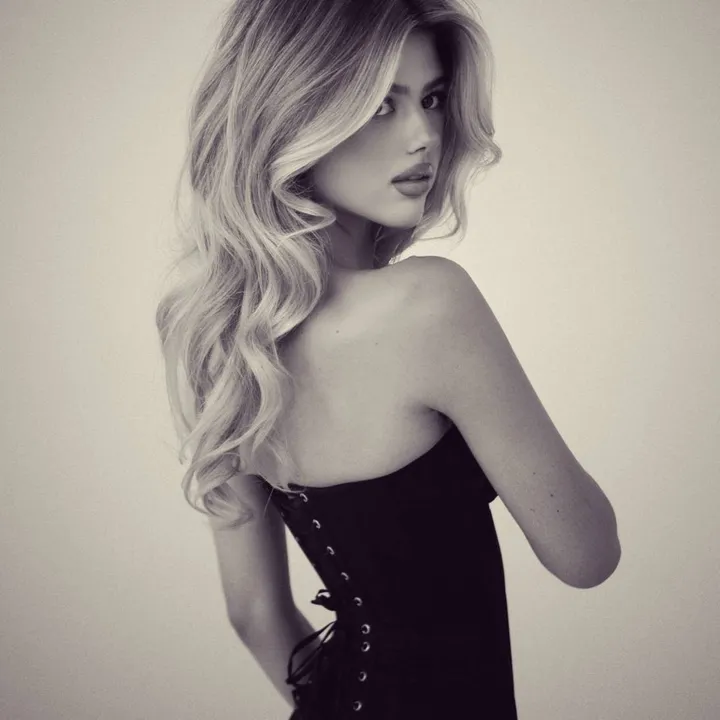 alisia.leb