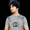 @salmankha7111