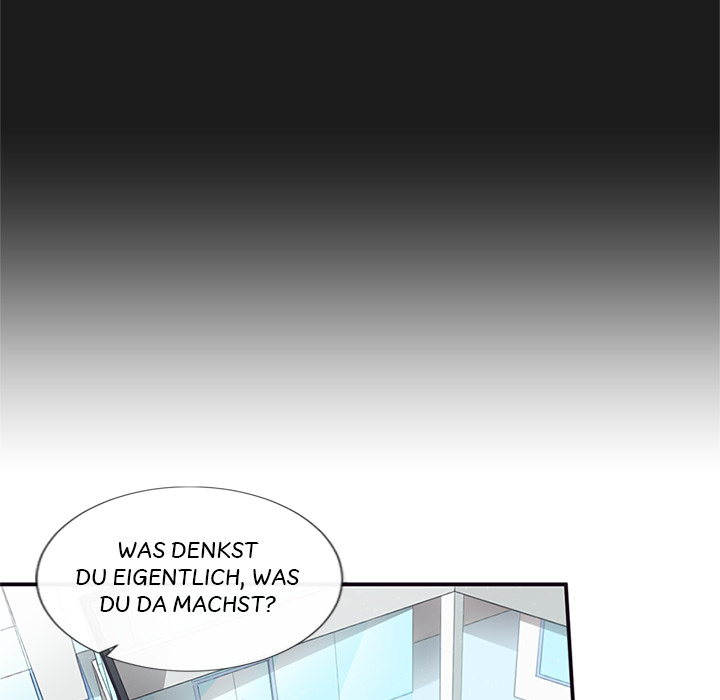 Himmel & Hölle GmbH - episode 11 - 55