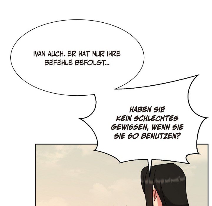 Absoluter Besitz - episode 62 - 89