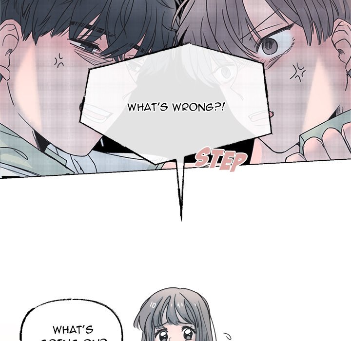 Vitamin C Vitamin D - episode 37 - 29