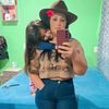 lore_ferreira203