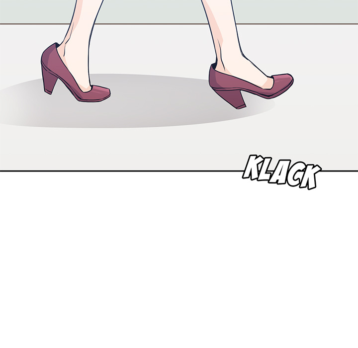 Männer... - episode 37 - 121