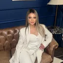 @iremnursb