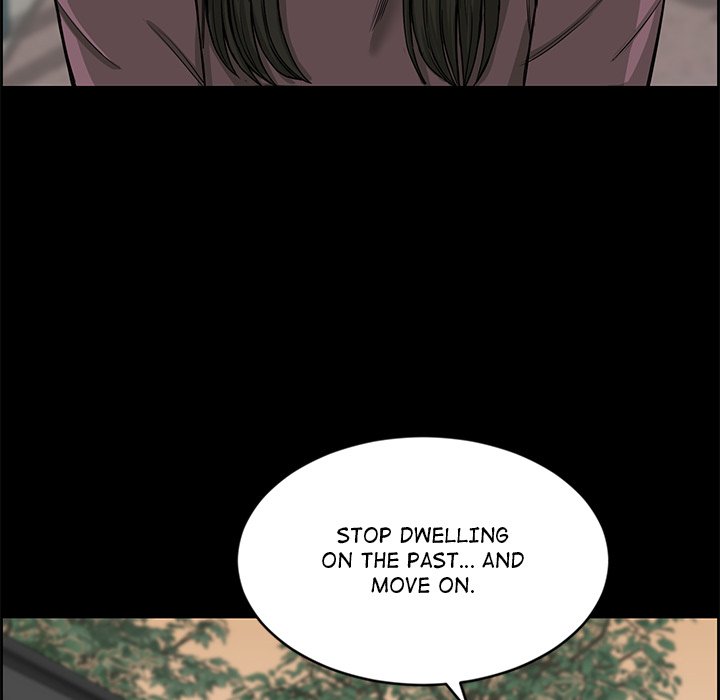 Detainment Zone Between 5 and 6 - episode 5 - 90