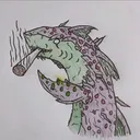 @d3nn1s.5