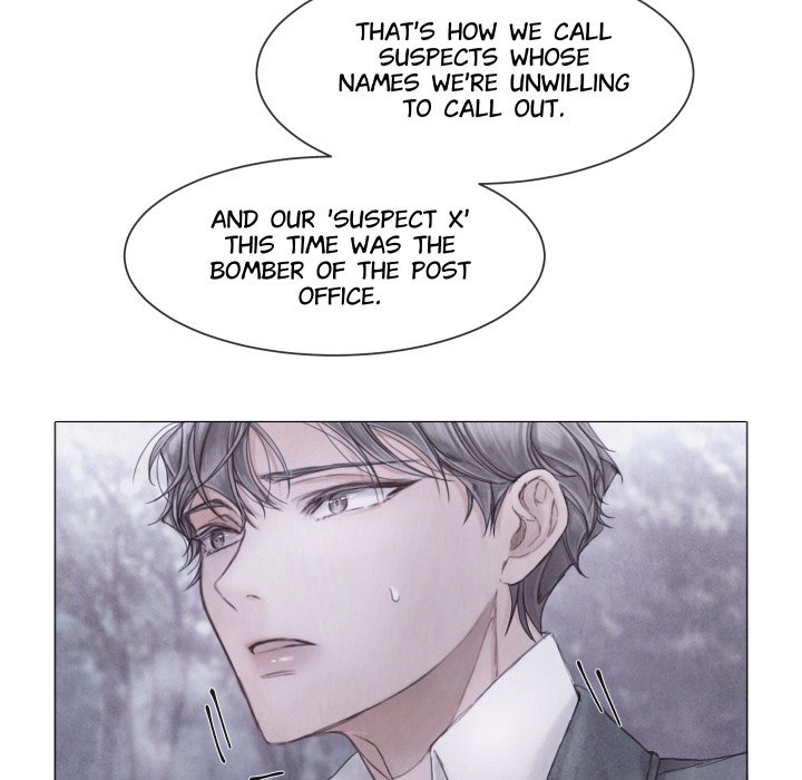 Broken Boy - episode 48 - 6
