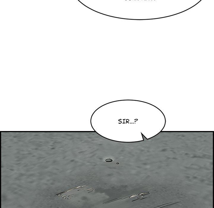 Detainment Zone Between 5 and 6 - episode 1 - 79