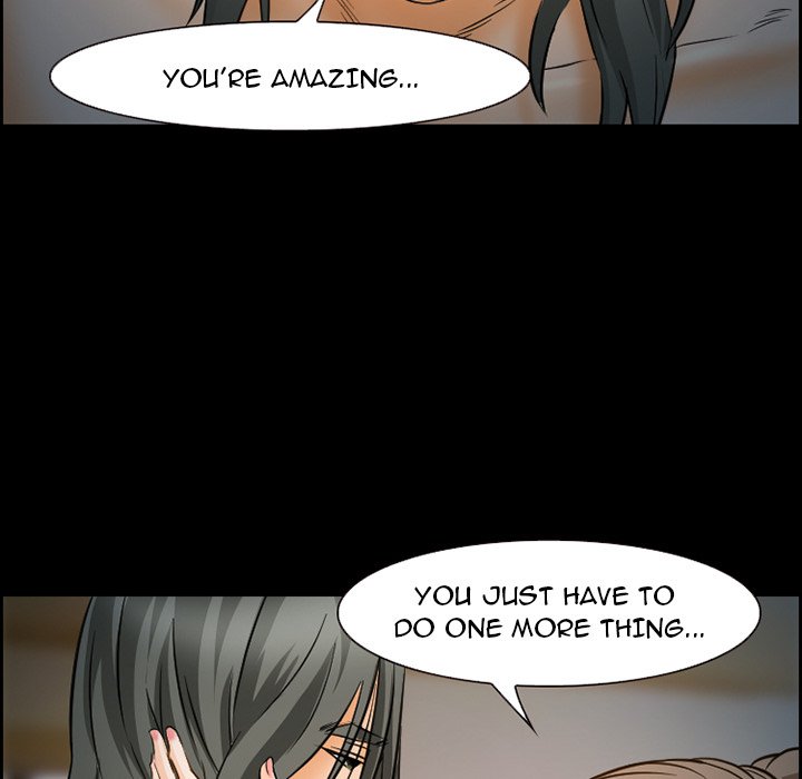 Dating Contract - episode 23 - 55