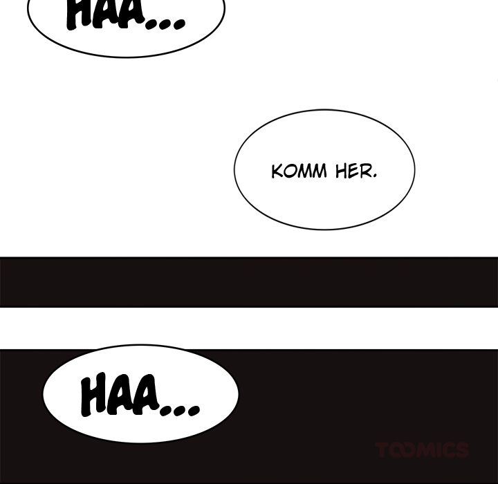 Agent Playboy meldet sich zum Dienst - episode 13 - 97