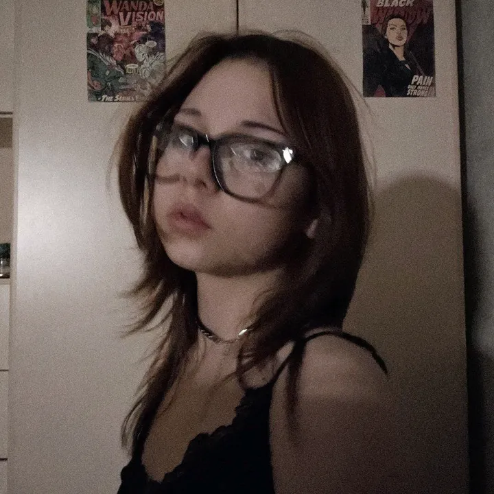 crezypalka