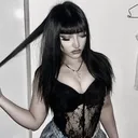 @myswagsodope2x