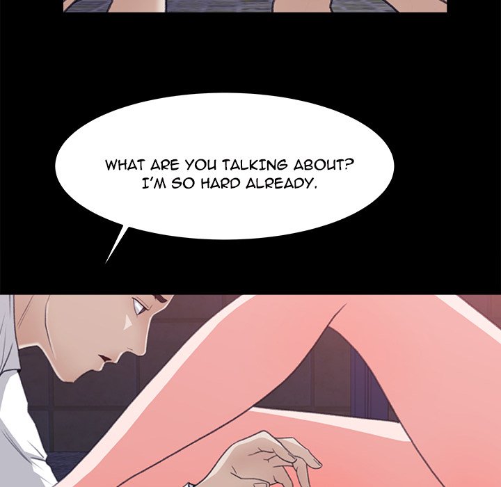 Inside the Uniform - episode 5 - 43