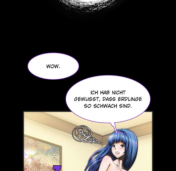 Erdling 101 - episode 7 - 44