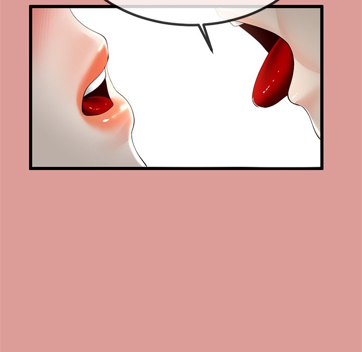 Family Again - episode 5 - 104